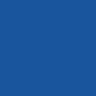 Classic No. 60 - 1500m [915] - Kolor nr 1076
