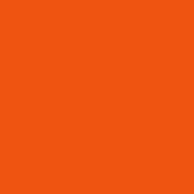 Classic No. 60 - 1500m [915] - Kolor nr 1078
