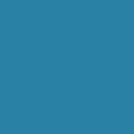 Classic No. 60 - 1500m [915] - Kolor nr 1096