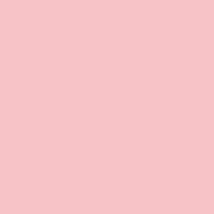 Classic No. 60 - 1500m [915] - Kolor nr 1114