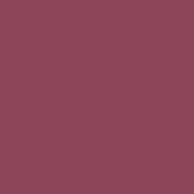 Classic No. 60 - 1500m [915] - Kolor nr 1119
