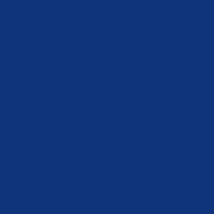 Classic No. 60 - 1500m [915] - Kolor nr 1166