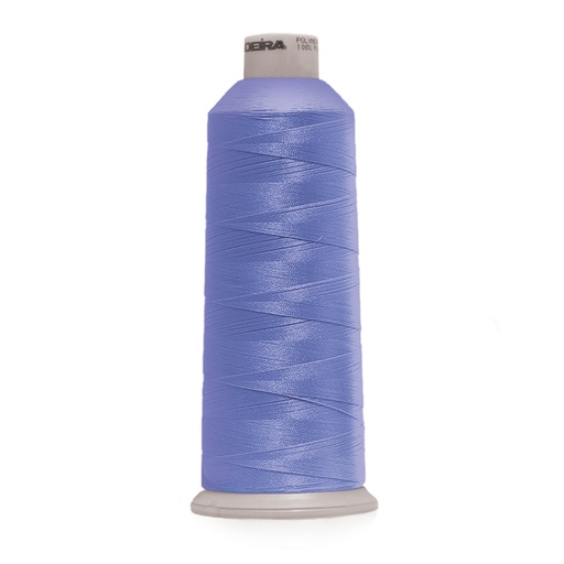 [9181522] Polyneon No. 40 - 5000 m [918] - Kolor nr 1522