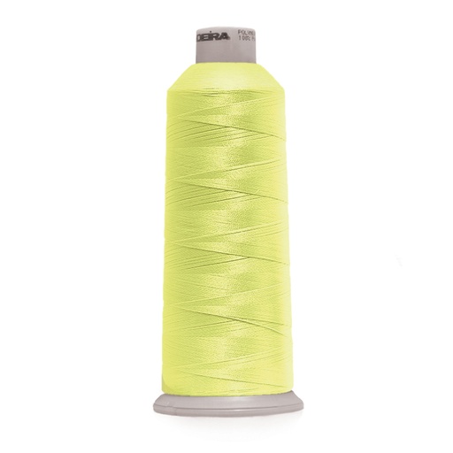 [7181541] Polyneon No. 40 - 5000 m [918] - Kolor nr 1541