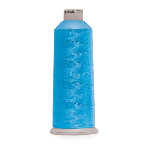 [9181593] Polyneon No. 40 - 5000 m [918] - Kolor nr 1593