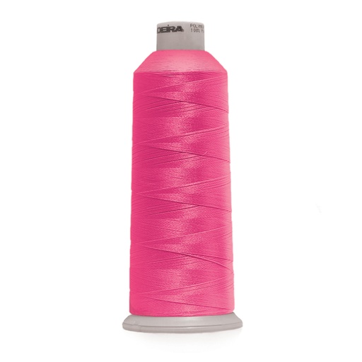 [9181595] Polyneon No. 40 - 5000 m [918] - Kolor nr 1595