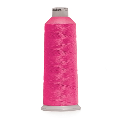 [9181596] Polyneon No. 40 - 5000 m [918] - Kolor nr 1596