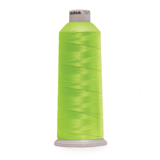 [9181599] Polyneon No. 40 - 5000 m [918] - Kolor nr 1599