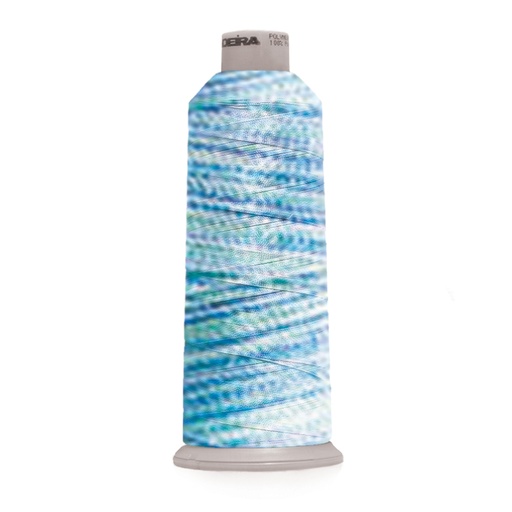 [9181601] Polyneon No. 40 - 5000 m [918] - Kolor nr 1601
