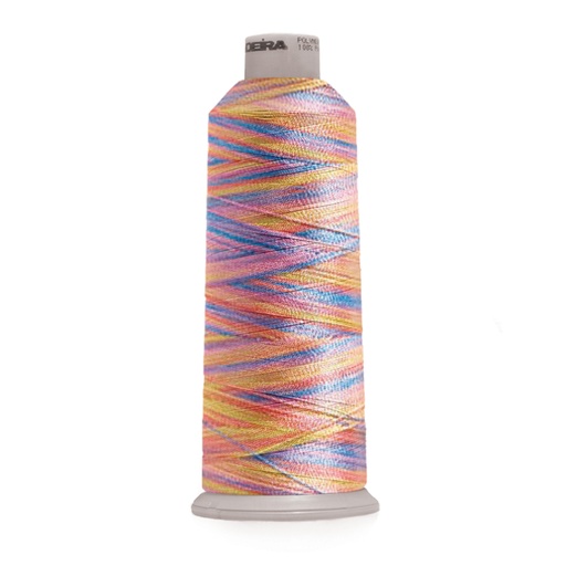Polyneon No. 40 - 5000 m [918] - Kolor nr 1609