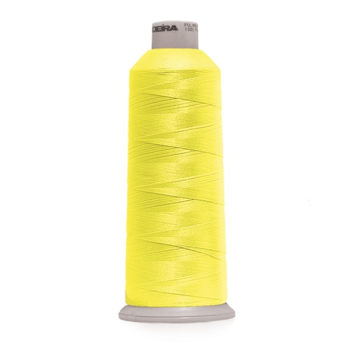 [9181623] Polyneon No. 40 - 5000 m [918] - Kolor nr 1623