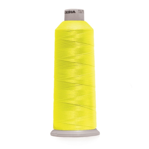 [9181823] Polyneon No. 40 - 5000 m [918] - Kolor nr 1823