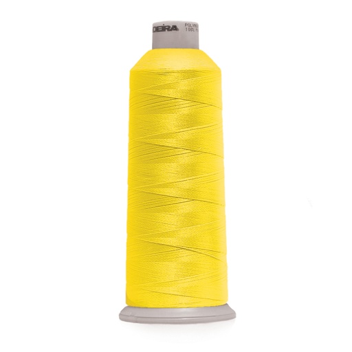 [9181824] Polyneon No. 40 - 5000 m [918] - Kolor nr 1824
