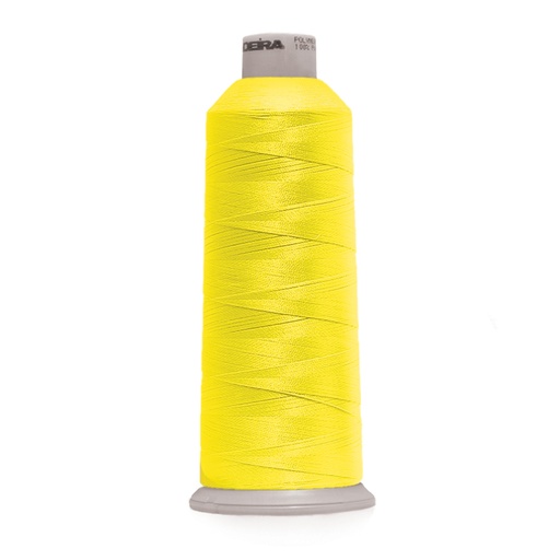 [9181883] Polyneon No. 40 - 5000 m [918] - Kolor nr 1883