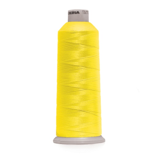[9181924] Polyneon No. 40 - 5000 m [918] - Kolor nr 1924