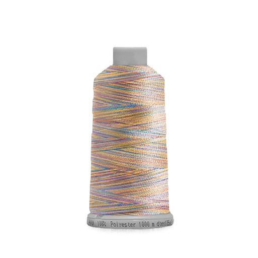 Polyneon No. 40 - 1000 m [919] - Kolor nr 1605