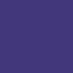 Classic No. 12 - 2000m [920] - Kolor nr 1112