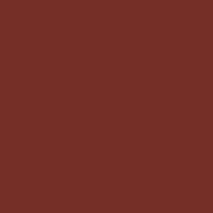 Classic No. 12 - 2000m [920] - Kolor nr 1174