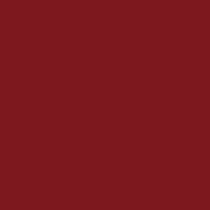 Classic No. 12 - 2000m [920] - Kolor nr 1181