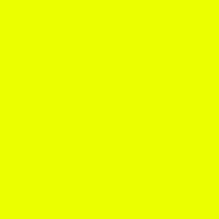Fire Fighter - 950 m [922] - Kolor nr N1523