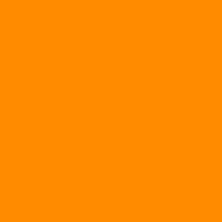 [9221537] Fire Fighter - 950 m [922] - Kolor nr N1537