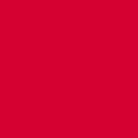 [Madeira-9221838-10] Fire Fighter - 950 m [922] - Kolor nr N1838