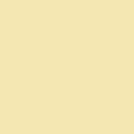 Polyneon No. 60 - 1500 m [924] - Kolor nr 1622