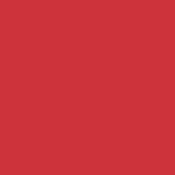 [9241637] Polyneon No. 60 - 1500 m [924] - Kolor nr 1637