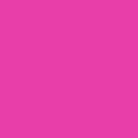 Polyneon No. 60 - 1500 m [924] - Kolor nr 1709