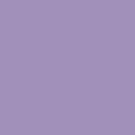 Polyneon No. 60 - 1500 m [924] - Kolor nr 1711