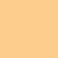 Polyneon No. 60 - 1500 m [924] - Kolor nr 1723