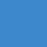 [9241733] Polyneon No. 60 - 1500 m [924] - Kolor nr 1733