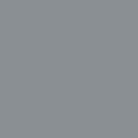 [9241741] Polyneon No. 60 - 1500 m [924] - Kolor nr 1741