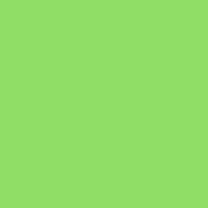 Polyneon No. 60 - 1500 m [924] - Kolor nr 1748