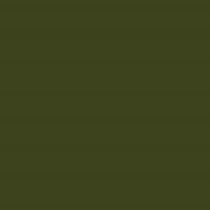 [9241756] Polyneon No. 60 - 1500 m [924] - Kolor nr 1756