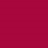 Polyneon No. 60 - 1500 m [924] - Kolor nr 1781