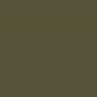 Polyneon No. 60 - 1500 m [924] - Kolor nr 1795