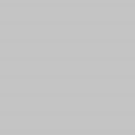 [9241812] Polyneon No. 60 - 1500 m [924] - Kolor nr 1812
