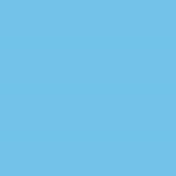 [9241827] Polyneon No. 60 - 1500 m [924] - Kolor nr 1827