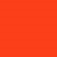 Polyneon No. 60 - 1500 m [924] - Kolor nr 1837