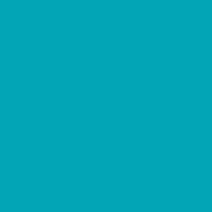 Polyneon No. 60 - 1500 m [924] - Kolor nr 1846
