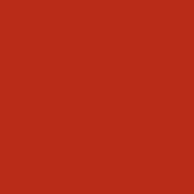 [9241878] Polyneon No. 60 - 1500 m [924] - Kolor nr 1878
