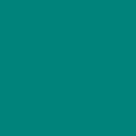 Polyneon No. 60 - 1500 m [924] - Kolor nr 1879