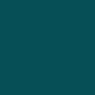 Polyneon No. 60 - 1500 m [924] - Kolor nr 1891