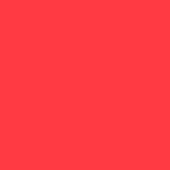 Polyneon No. 60 - 1500 m [924] - Kolor nr 1908