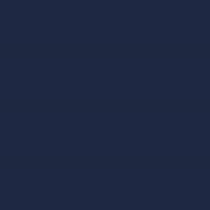 [9241944] Polyneon No. 60 - 1500 m [924] - Kolor nr 1944
