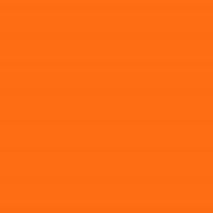 Polyneon No. 60 - 1500 m [924] - Kolor nr 1946