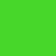 Polyneon No. 60 - 1500 m [924] - Kolor nr 1950