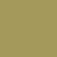 Polyneon No. 60 - 1500 m [924] - Kolor nr 1956