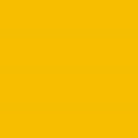 [9241971] Polyneon No. 60 - 1500 m [924] - Kolor nr 1971